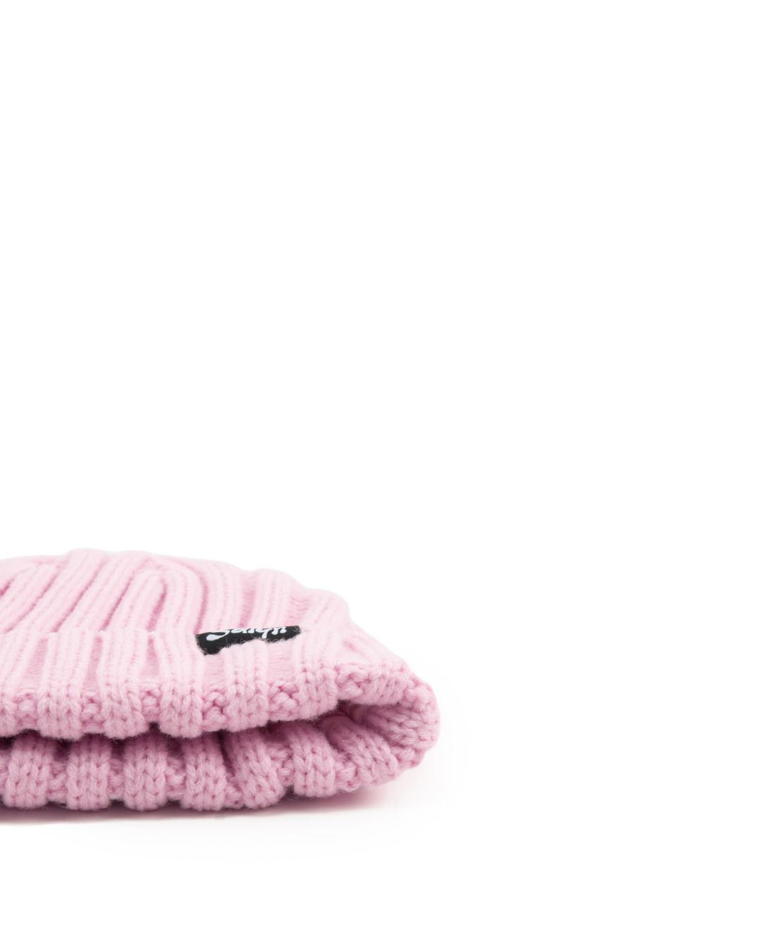 Satyn CosyKids - Intérieur satin