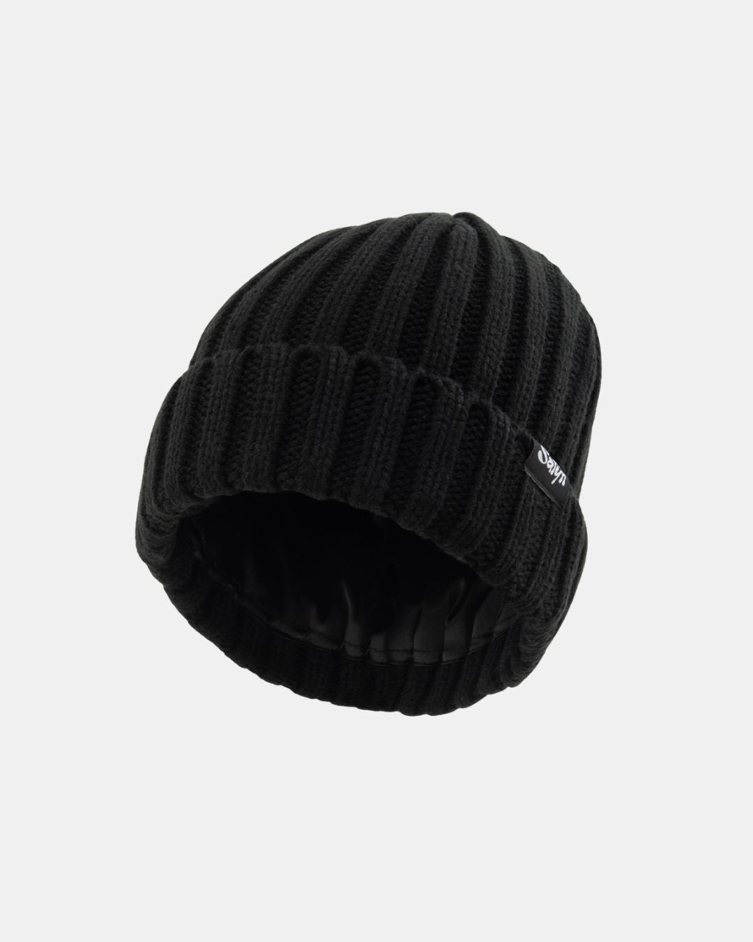 Satyn CosyKids - Intérieur satin