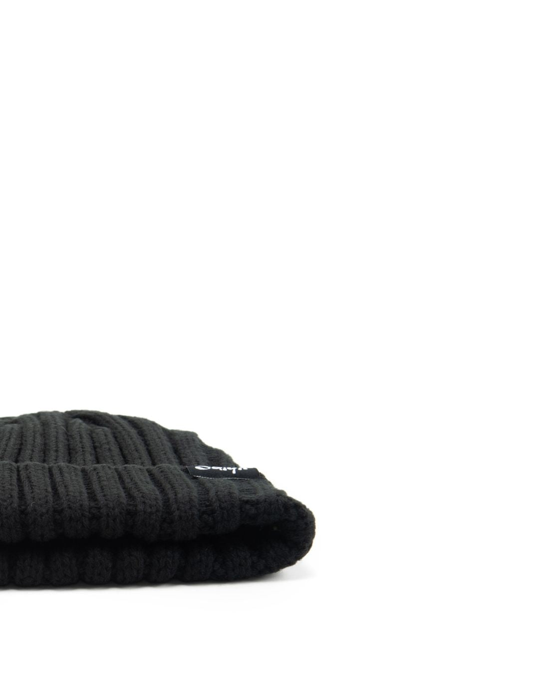 Satyn CosyKids - Intérieur satin